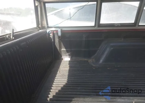 1991 Chevrolet S Truck S10 z USA, uszkodzony, nr VIN 1GCCS14Z8M2100640